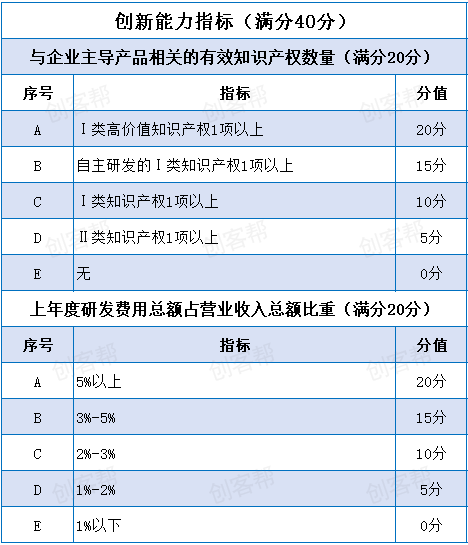 未標(biāo)題-1.png