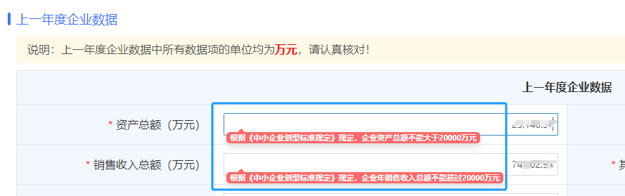 452705b38bfc629da5bfb3347dc8119.png 452705b38bfc629da5bfb3347dc8119.png