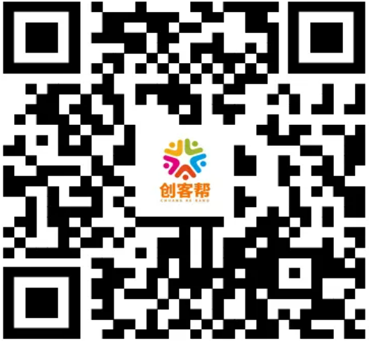 49faedb43d3d3e84af8052e039024fb.png 49faedb43d3d3e84af8052e039024fb.png