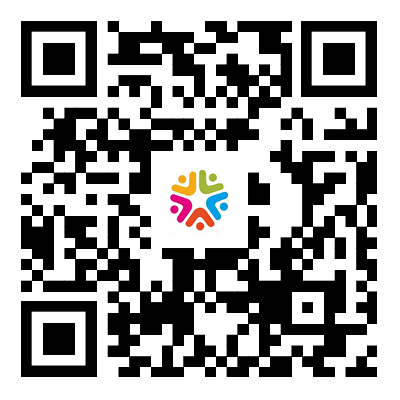 山東省2024年第一批創(chuàng)新型中小企業(yè)名單.png 山東省2024年第一批創(chuàng)新型中小企業(yè)名單.png