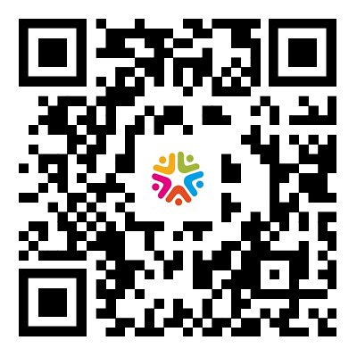 附件4:?jiǎn)挝惶崦麉R總表.png 附件4:?jiǎn)挝惶崦麉R總表.png