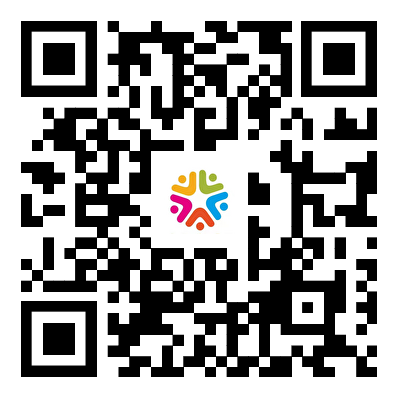 附件 (1).png 附件 (1).png