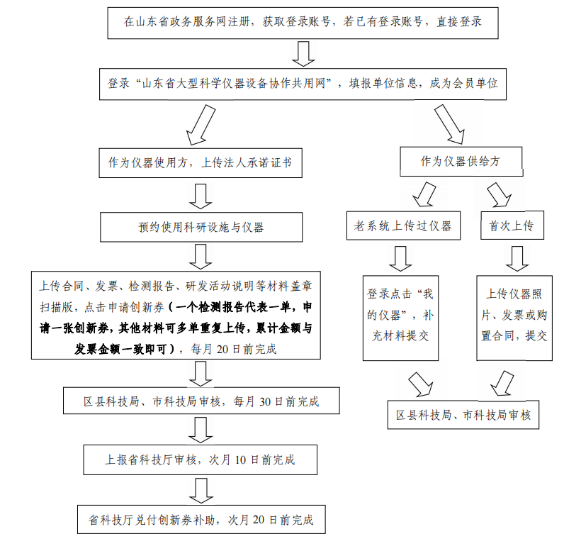 微信圖片_20240516091022.png 微信圖片_20240516091022.png