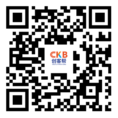 附件 2024年度省自然科學(xué)基金申報(bào)項(xiàng)目（第一批）匯總表.png