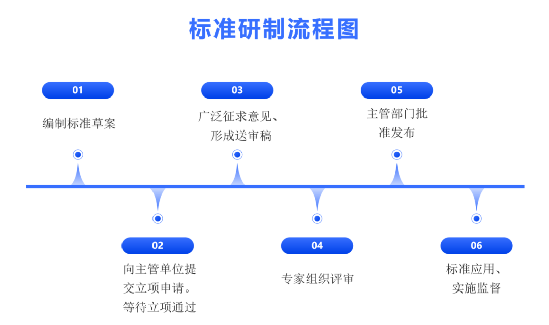 微信圖片_20240530171930.png 微信圖片_20240530171930.png
