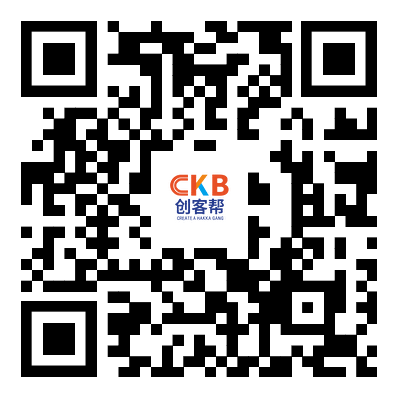 微信圖片_20240603155913.png 微信圖片_20240603155913.png