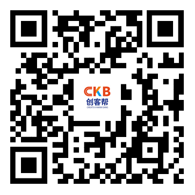 2024專精特新中小企業(yè).png 2024專精特新中小企業(yè).png