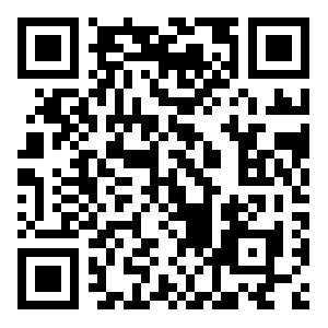 知識產(chǎn)權(quán)政務(wù)服務(wù)事項辦事指南(第二版).png 知識產(chǎn)權(quán)政務(wù)服務(wù)事項辦事指南(第二版).png