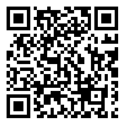 附件1企業(yè)名單.png 附件1企業(yè)名單.png