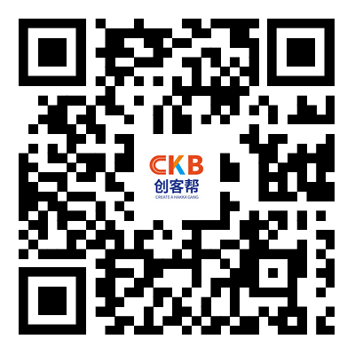 附件1.png 附件1.png