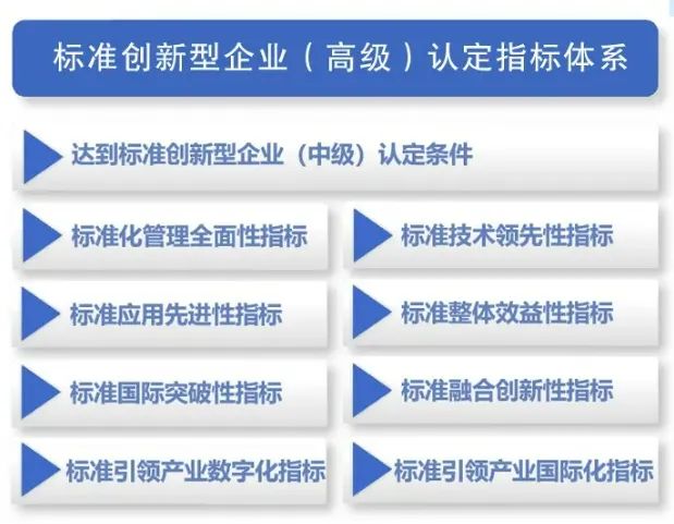 640 (2).jpg 640 (2).jpg