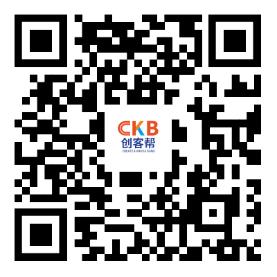 附件 (3).png 附件 (3).png