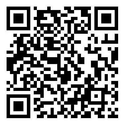 640 (1).jpg 640 (1).jpg